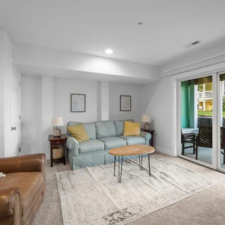 Villa Swell Life